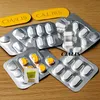 Cialis 20 mg comprimé pelliculé boîte de 4 prix a