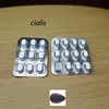 Cialis 20 mg comprimé pelliculé boîte de 4 prix b