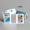 Cialis 20 mg comprimé pelliculé boîte de 4 prix c